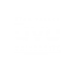 Logo for Utah Valley University Crowdfunding
